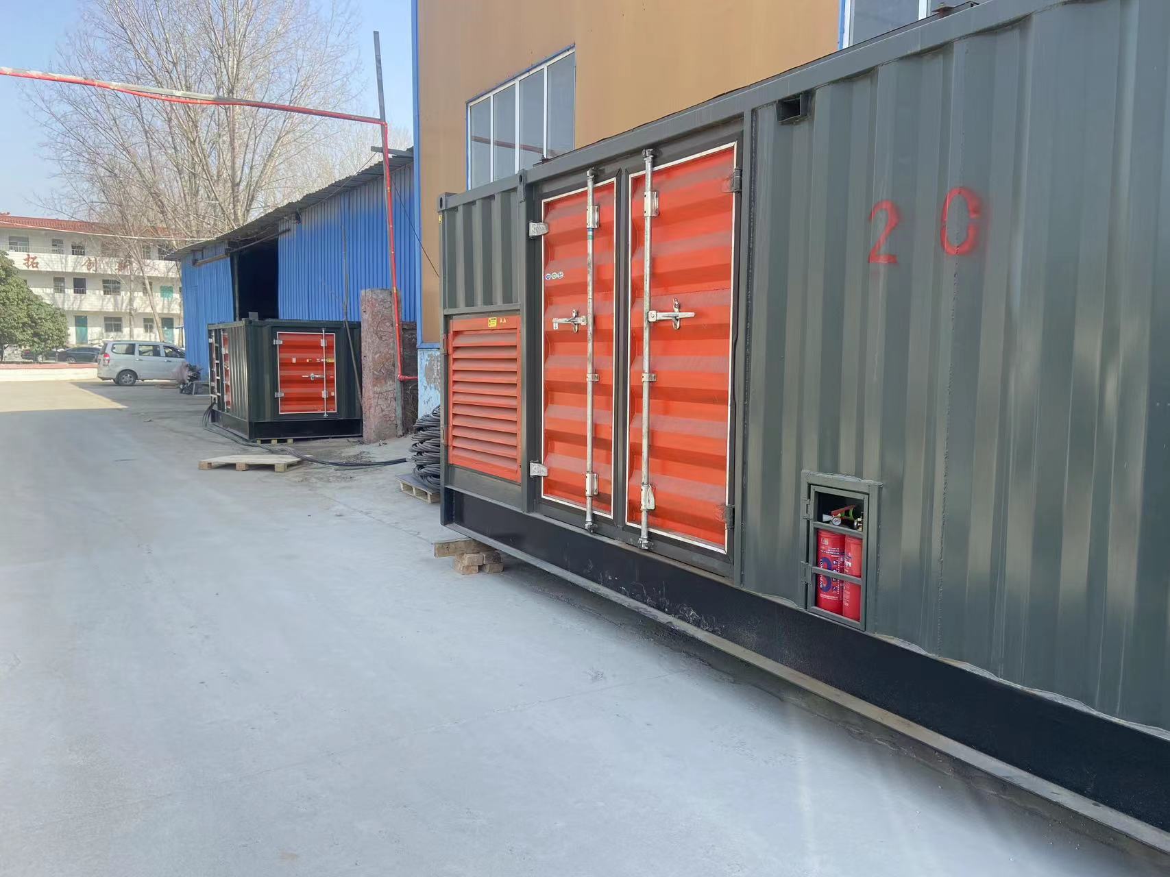 200KW发电机出租租赁400KW发电机电缆线出租UPS电源出租备用发电机出租技术精湛收费合理