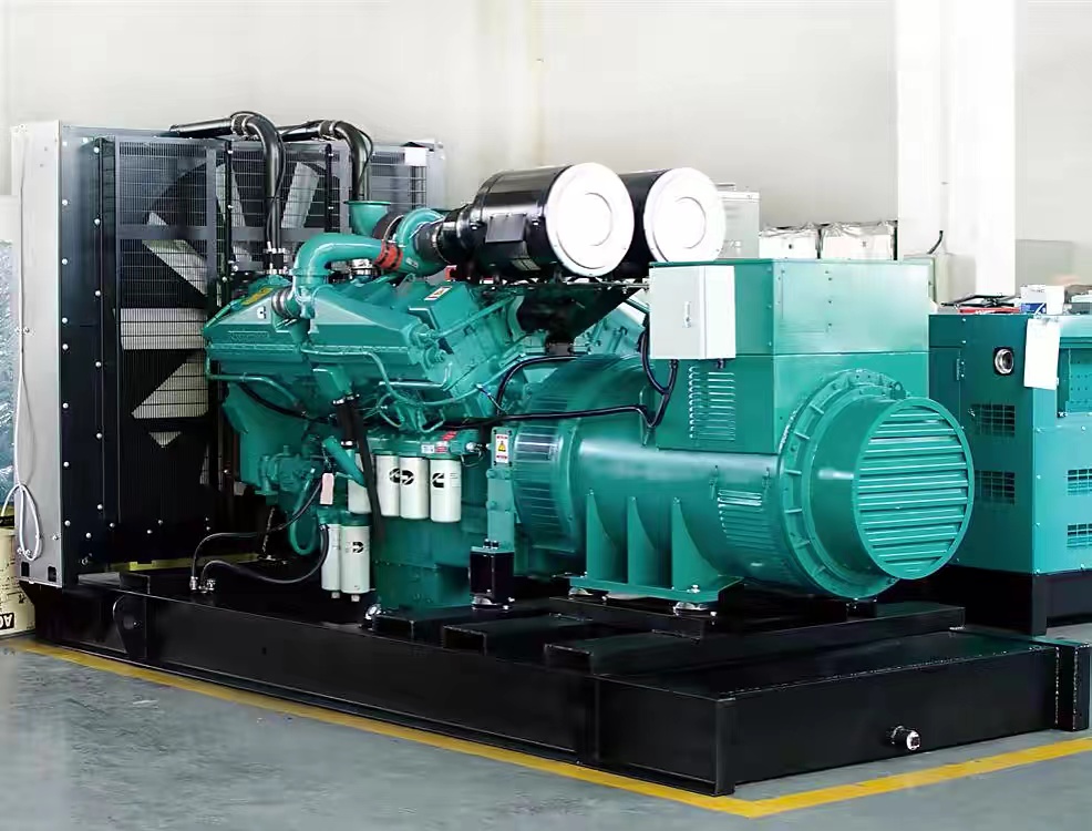 200KW发电机出租租赁400KW发电机电缆线出租UPS电源出租800KW发电机出租免费咨询本地生产商