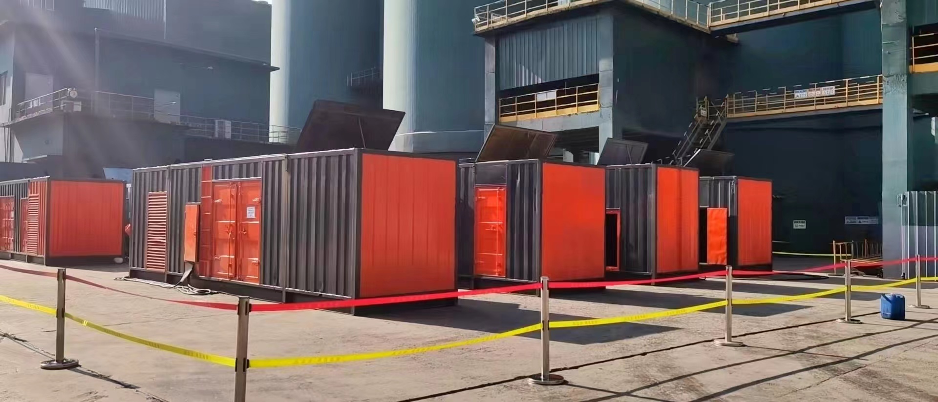 200KW发电机出租租赁400KW发电机电缆线出租UPS电源出租附近发电机出租厂家诚信放心专业公司