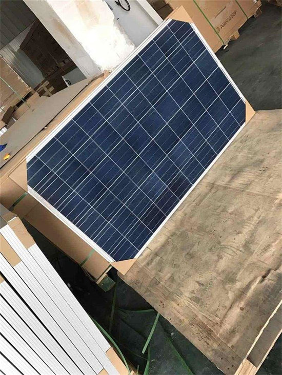 太阳能发电板回收厂家上门服务当地生产厂家