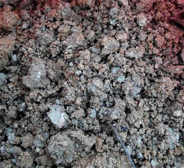 含铜泥太阳能光伏板回收厂家可靠放心