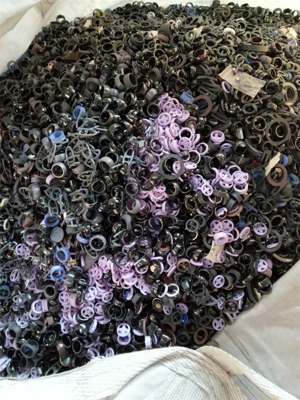 氧化锆氧化铝专业回收装车结算