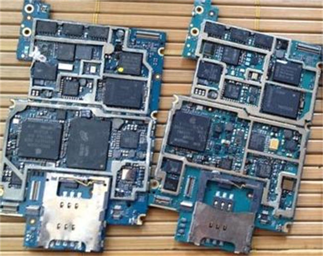 led显示屏回收商家上门快