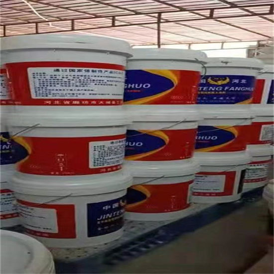 国标油性防火漆供应商质量不佳尽管来找我