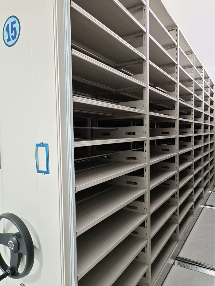 电动密集架,物证密集架好产品放心购