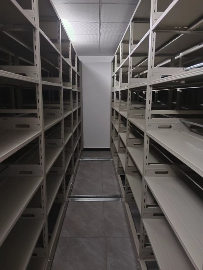 密集架挂电表密集柜现货销售