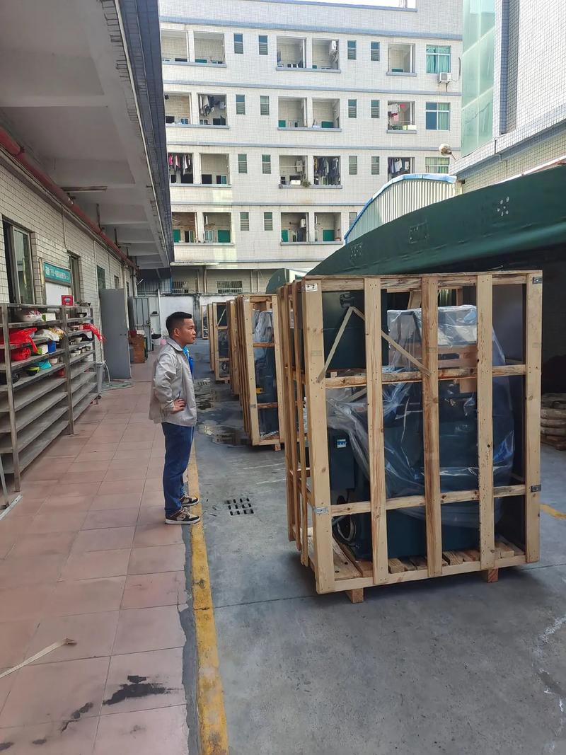 广州到四川物流公司