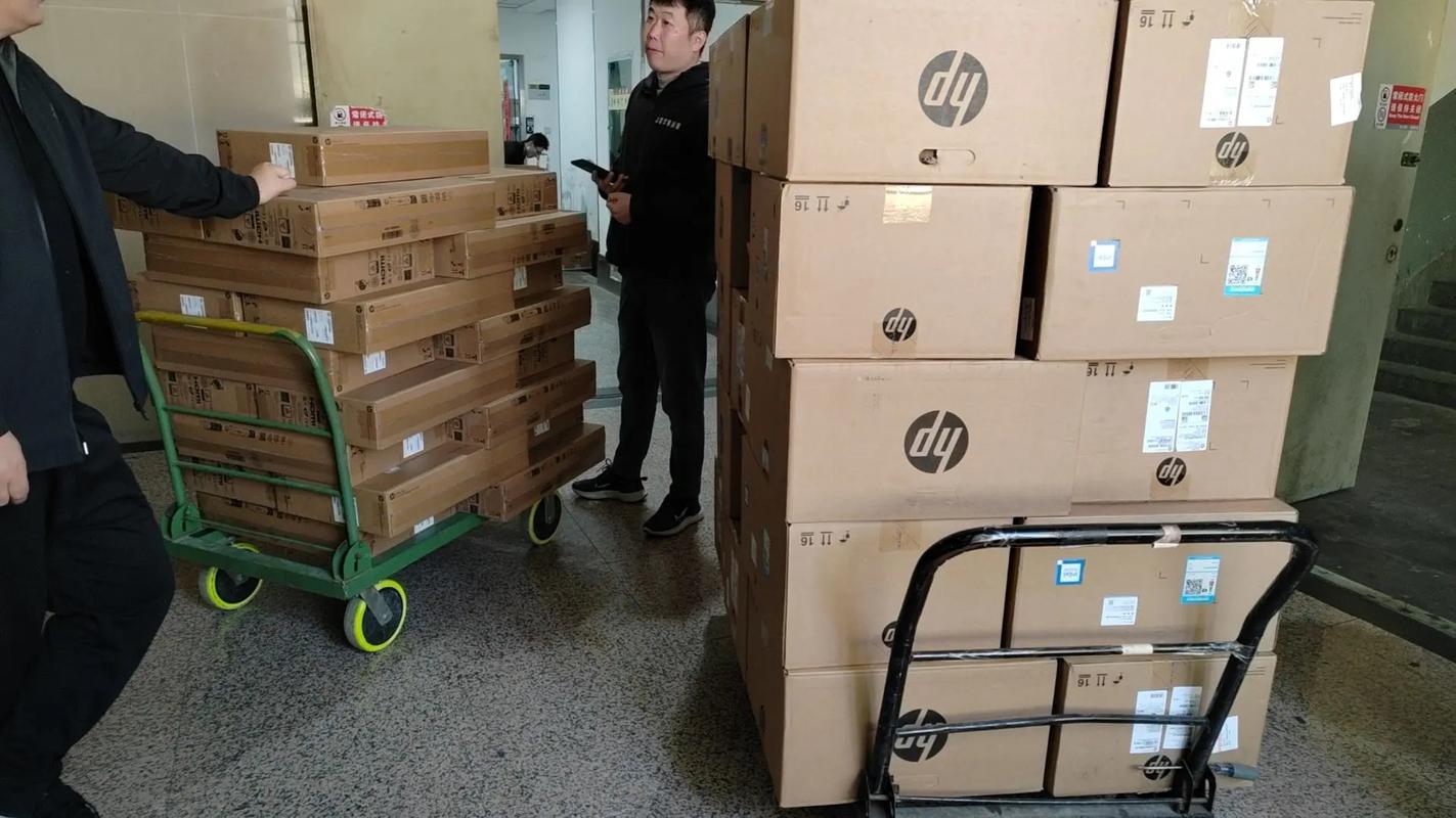 重庆到大连物流公司