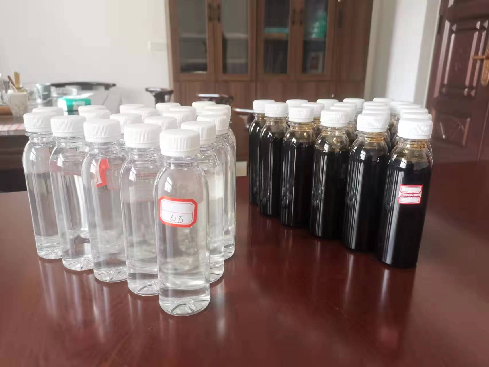 【碳源阳离子聚丙烯酰胺专业生产团队】同城制造商