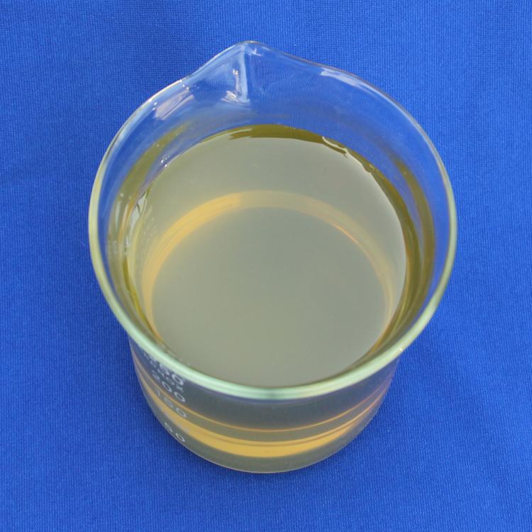 黄色聚合氯化铝质量过关本地制造商