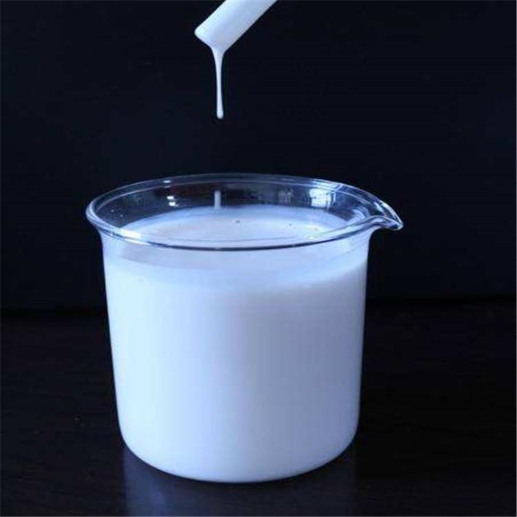 【消泡剂滚筒式PAC品质可靠】本地厂家