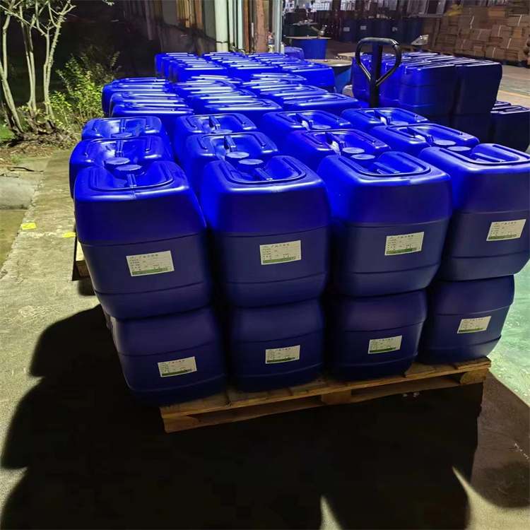 消泡剂PAM卓越品质保障就近发货