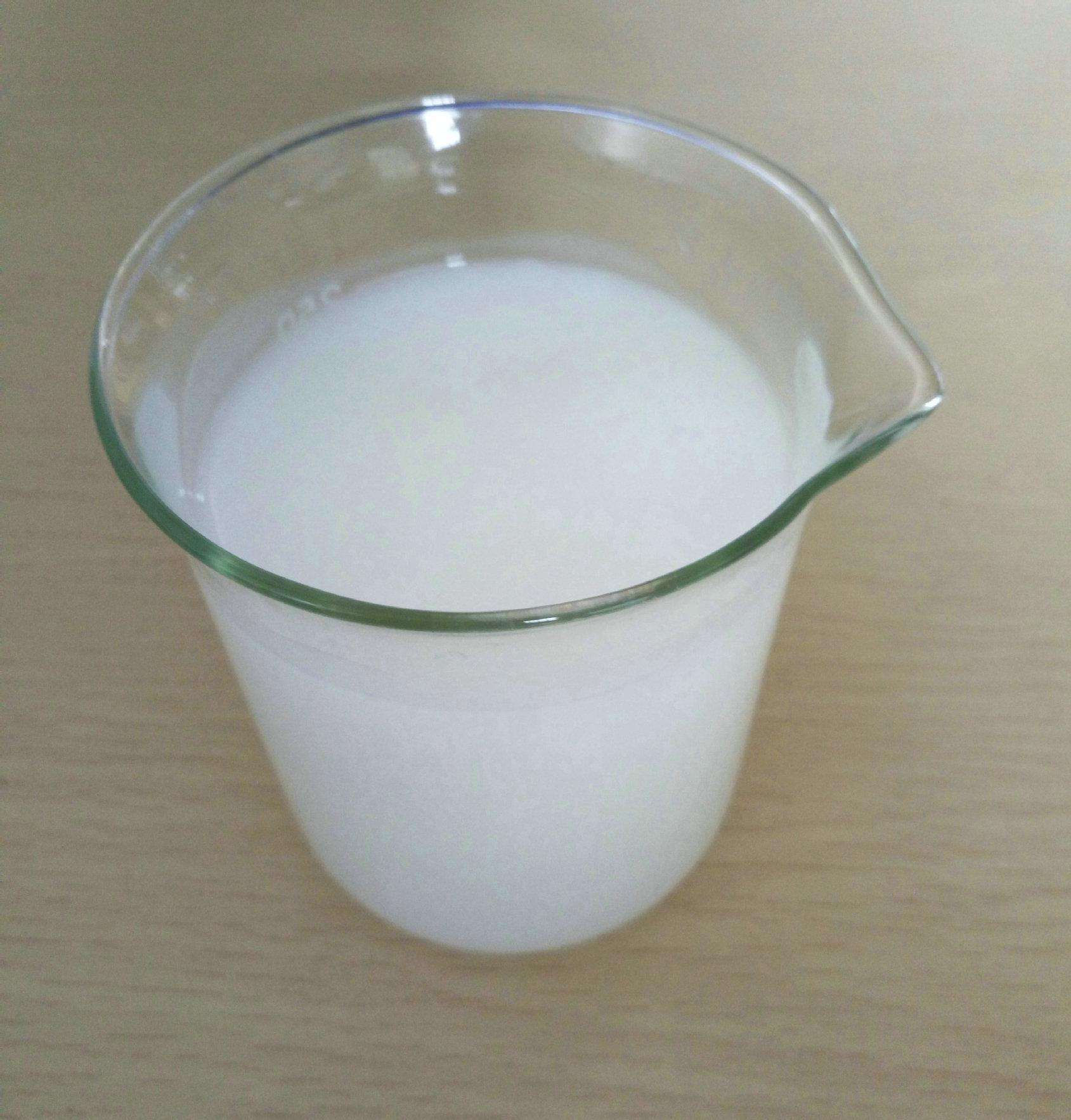 有机化合物消泡剂货源稳定当地服务商