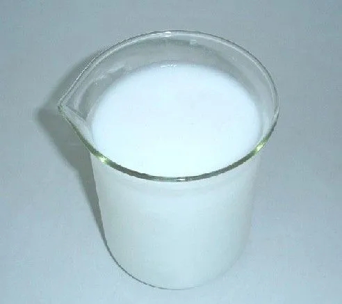 消泡剂生物固体碳源满足客户所需来图定制量大从优