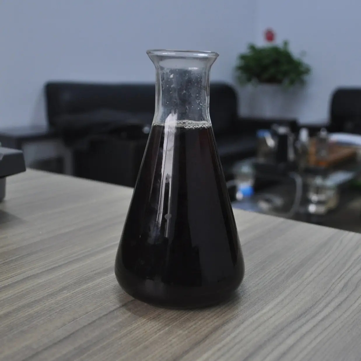  聚合硫酸铁甄选好厂家本地生产商