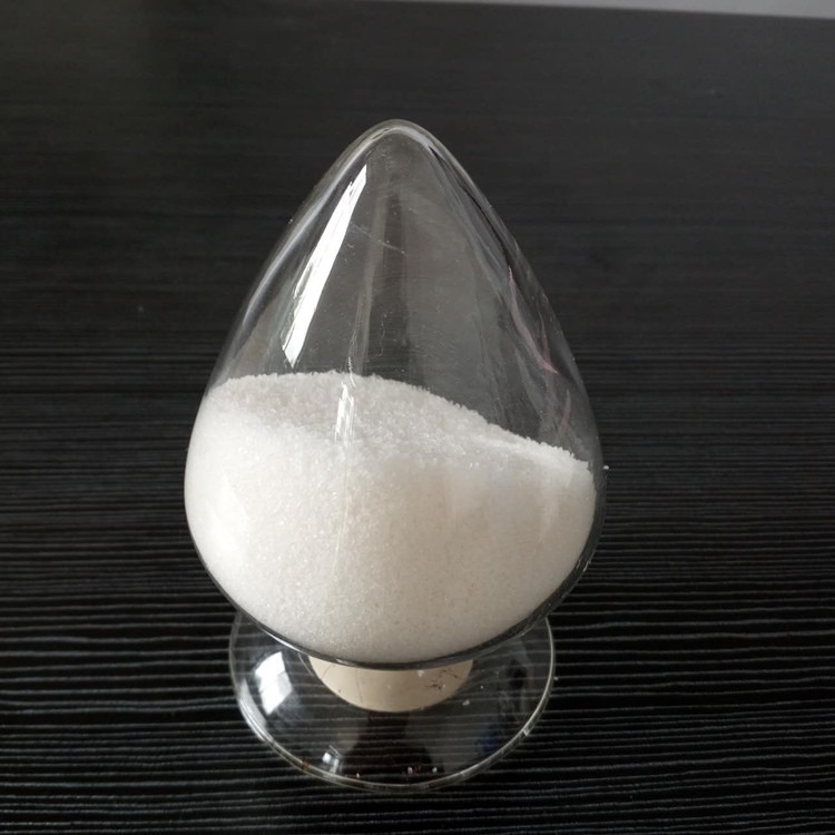 聚丙烯酰胺厂家工艺先进当地品牌