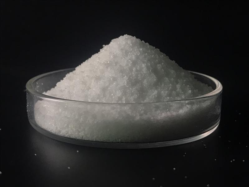 阴离子聚丙烯酰胺只做精品用心做好每一件产品