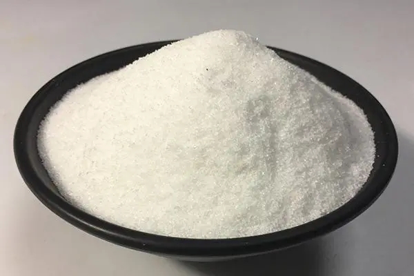  聚丙烯酰胺订购产品细节参数