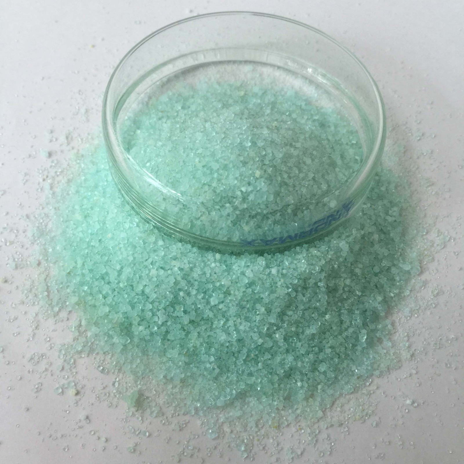 硫酸亚铁_【滚筒式聚合氯化铝】好产品不怕比实力厂家