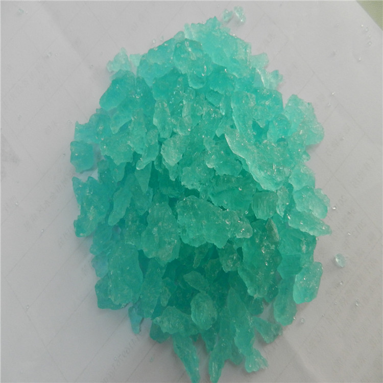硫酸亚铁精选货源欢迎来电询价