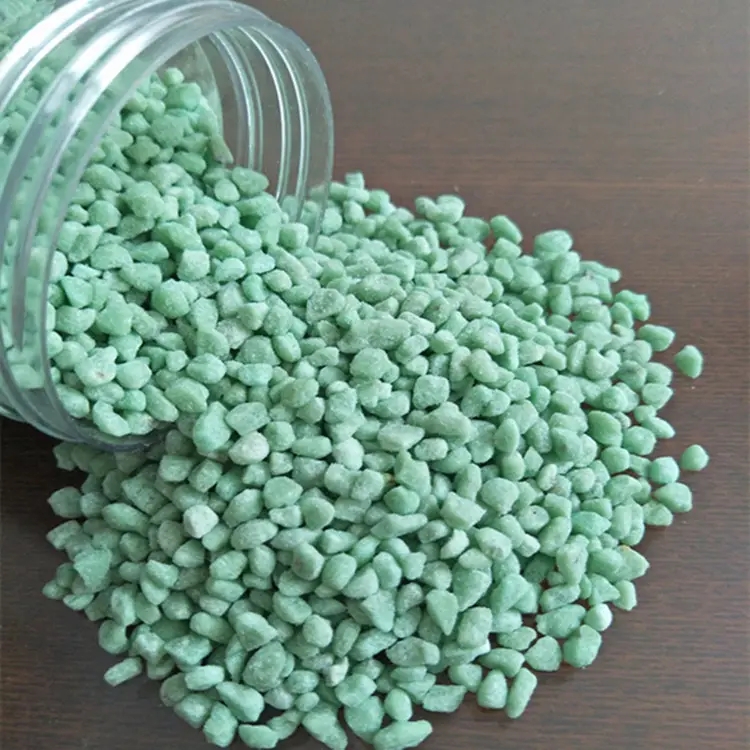 【硫酸亚铁葡萄糖液体碳源厂家定制】海量现货直销