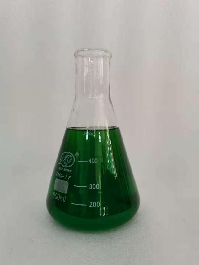 除臭剂专注产品质量与服务厂家供应