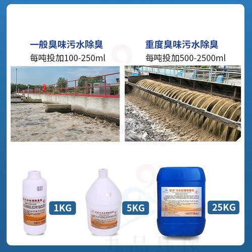 除臭剂各地发货专注生产制造多年