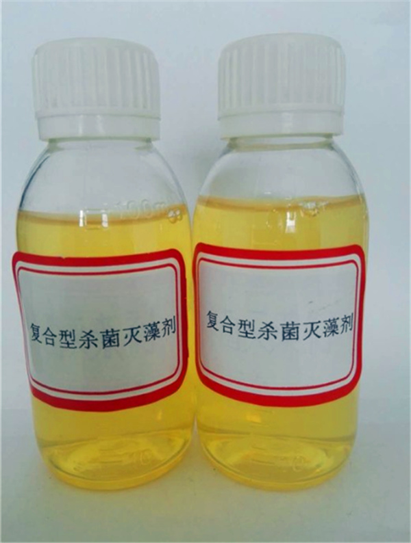 杀菌灭藻剂工业级固体聚合硫酸铁专注生产制造多年同城品牌