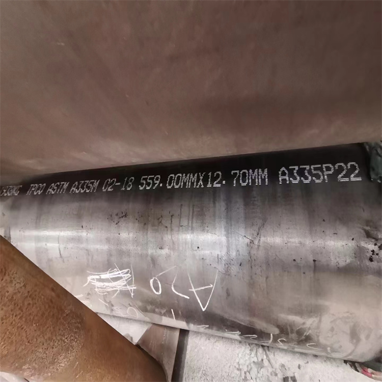 210C内螺纹管诚信厂家经销商
