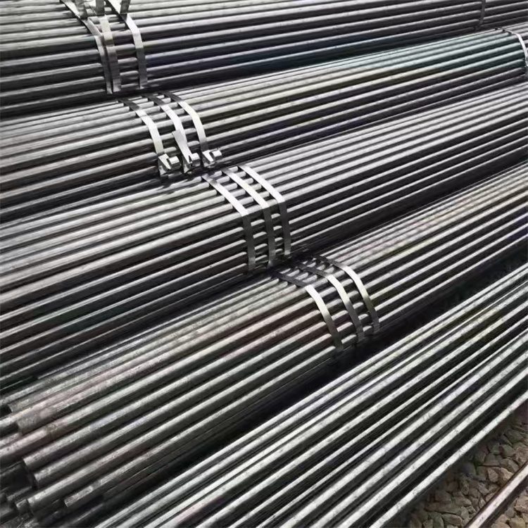 吹灰器枪管实体大厂用心经营