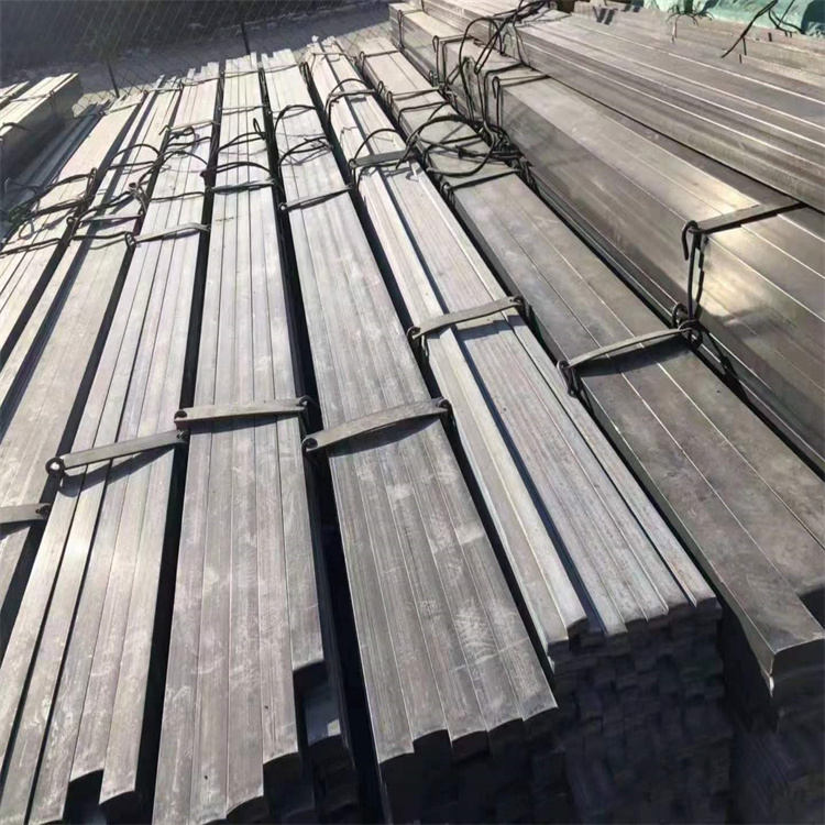 32*32A3冷拔圆钢【其他】实力厂商