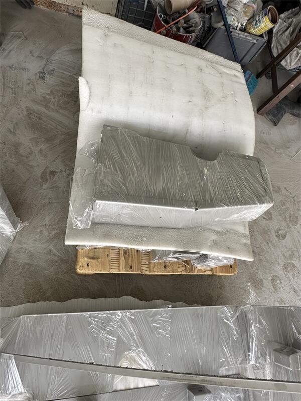 薄膜喷砂处理工艺流程图厂家本地品牌