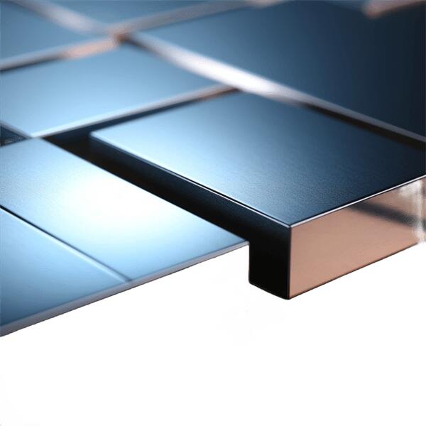 上海喷砂加工厂,不锈钢工艺品喷砂加工行业优选