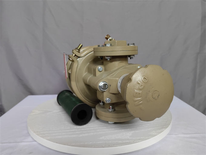 喷砂阀-开放式喷砂机密封阀真正让利给买家