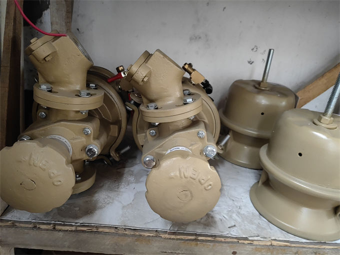 喷砂阀喷砂机出料阀衬套订购海量现货