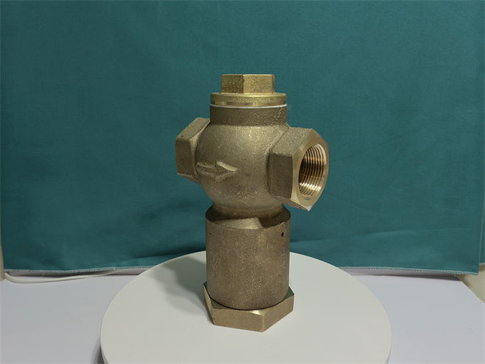 喷砂阀磨料砂阀厂家实体厂家