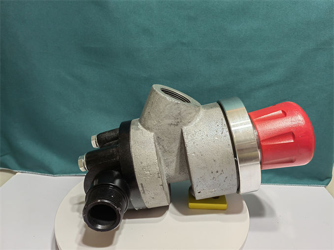 喷砂阀,汤姆逊喷砂阀代理商款式新颖