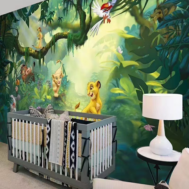 重庆永川南川墙面彩绘墙体绘画涂鸦专业公司