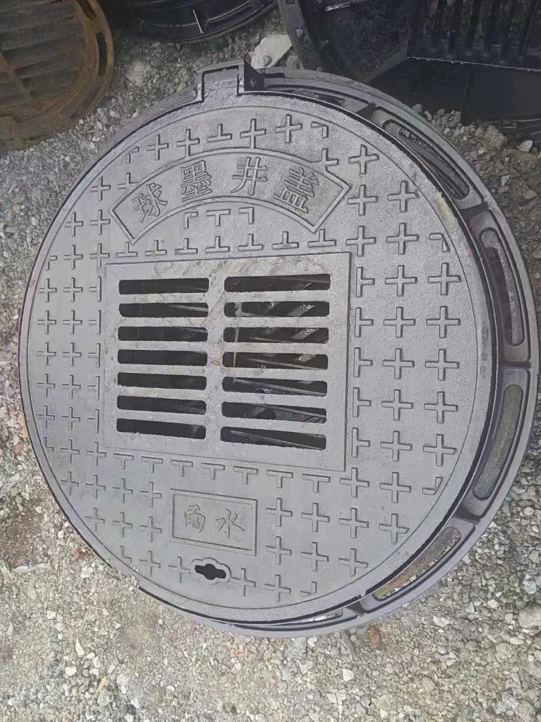 炉排篦子加工定制建通铸造厂家同城制造商
