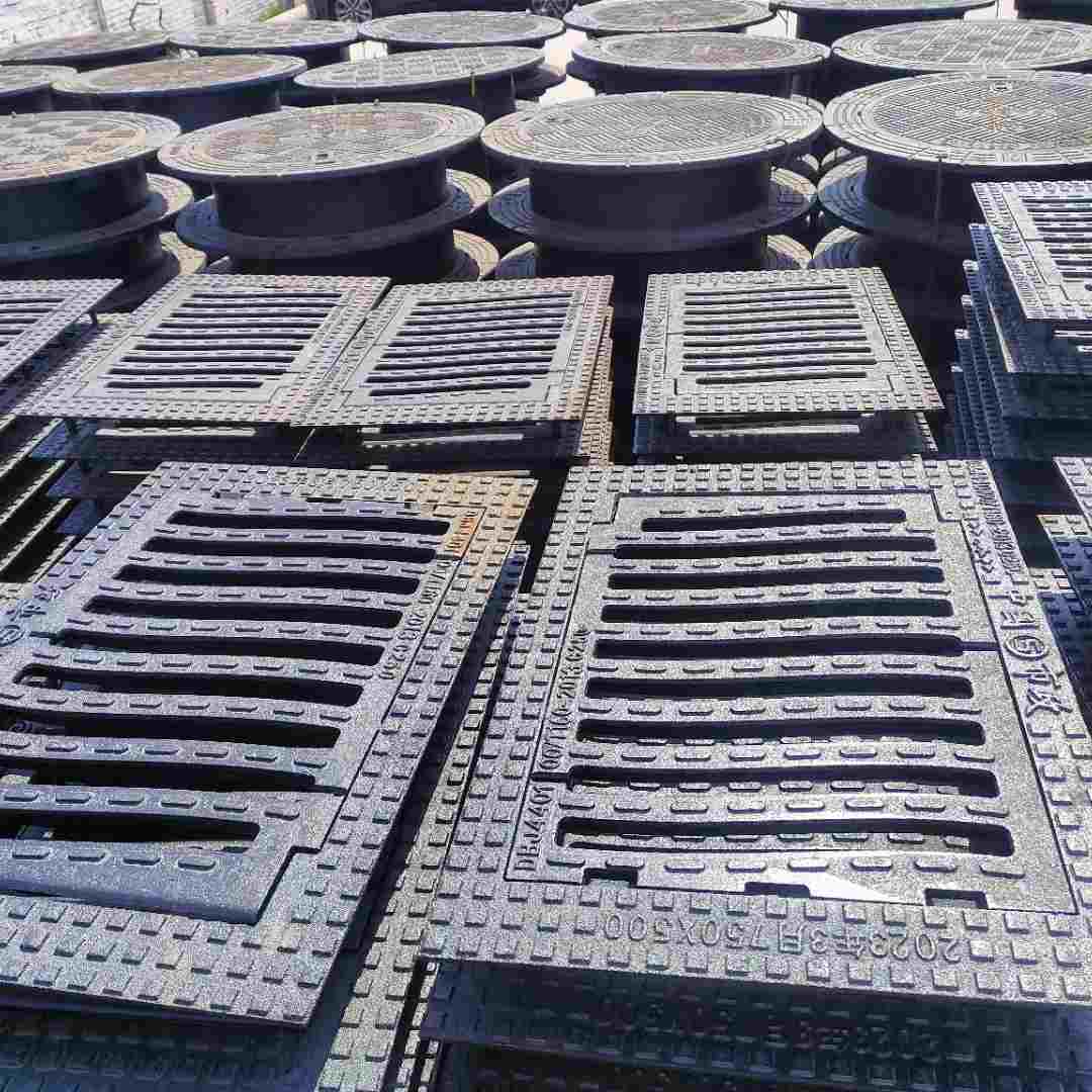 锅炉箅子型号齐全建通铸造厂家厂家货源