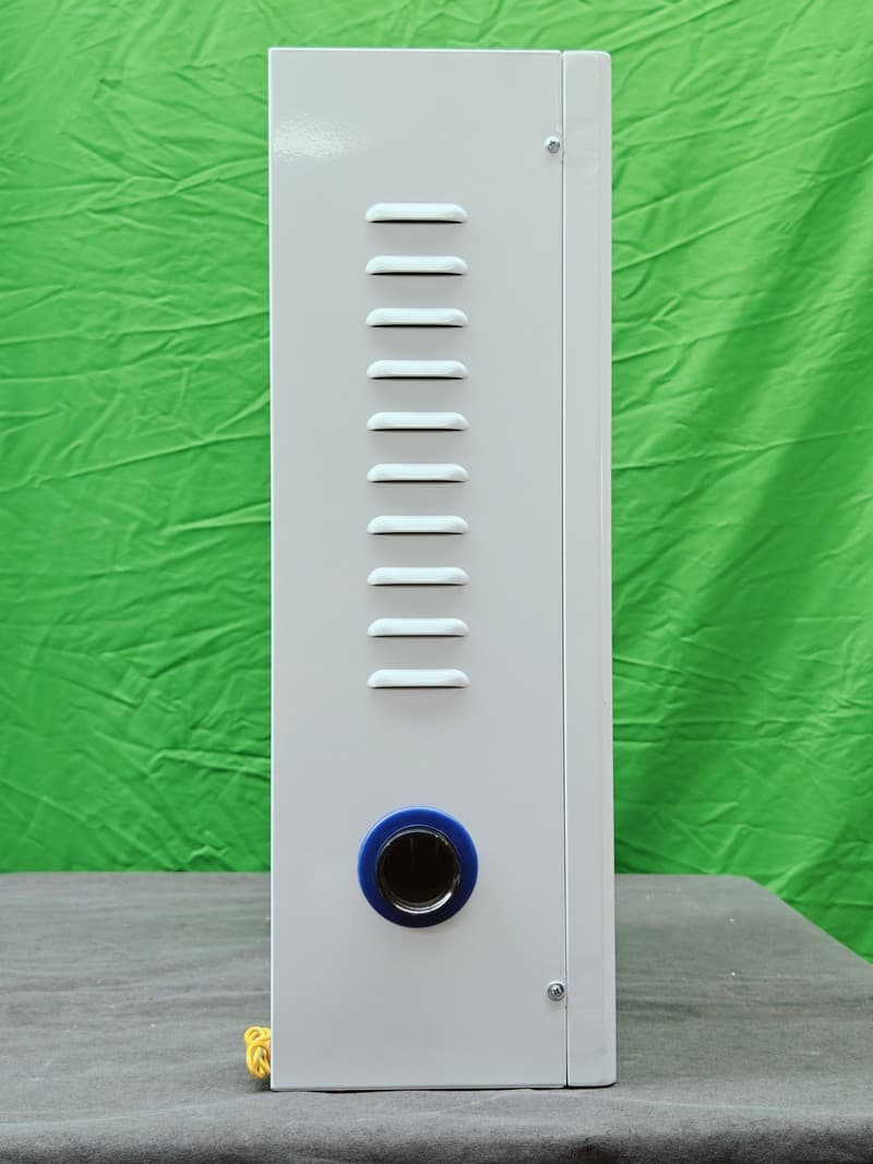 专业销售农村煤改电采暖设备-价格优惠