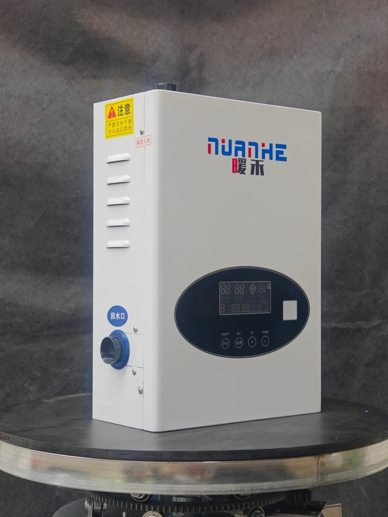 服务周到的家用电采暖炉厂家