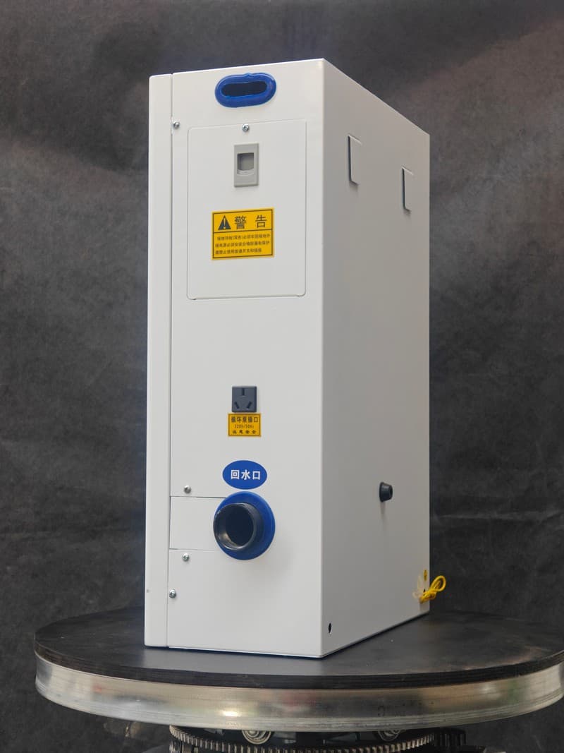 供应批发6L电采暖炉-现货供应