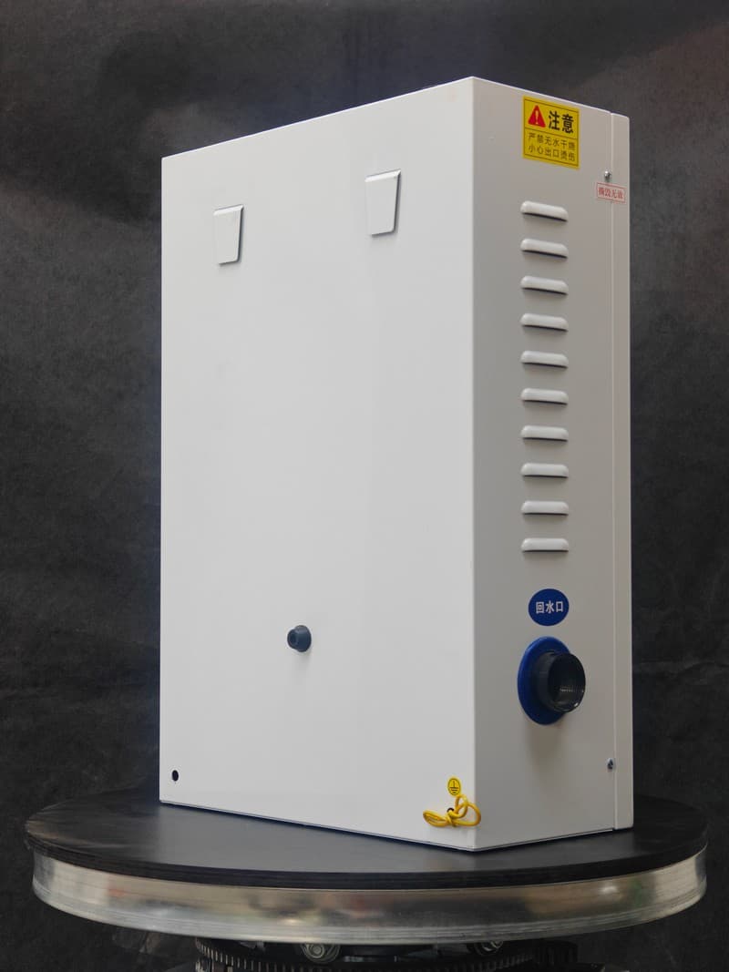 碳纤维电暖器支持非标定制