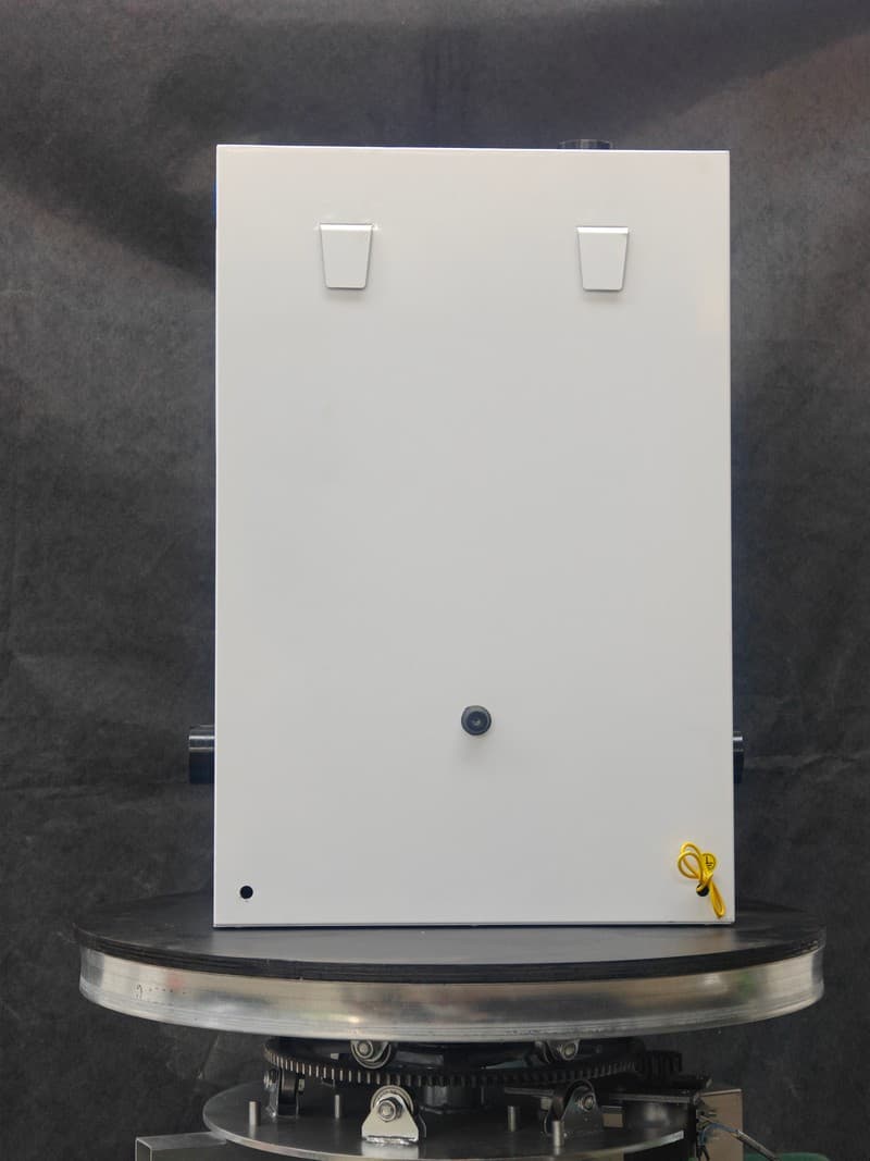 专业销售地暖专用电锅炉-保质