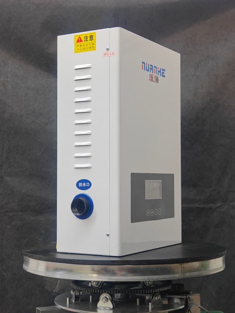 电磁采暖炉-高质量电磁采暖炉