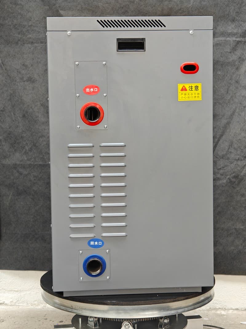 防漏电采暖炉生产厂家-欢迎新老客户来电咨询