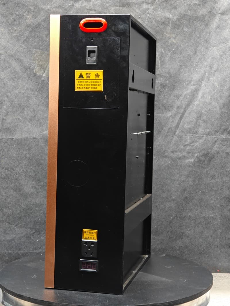 #家用取暖炉#-厂家直销