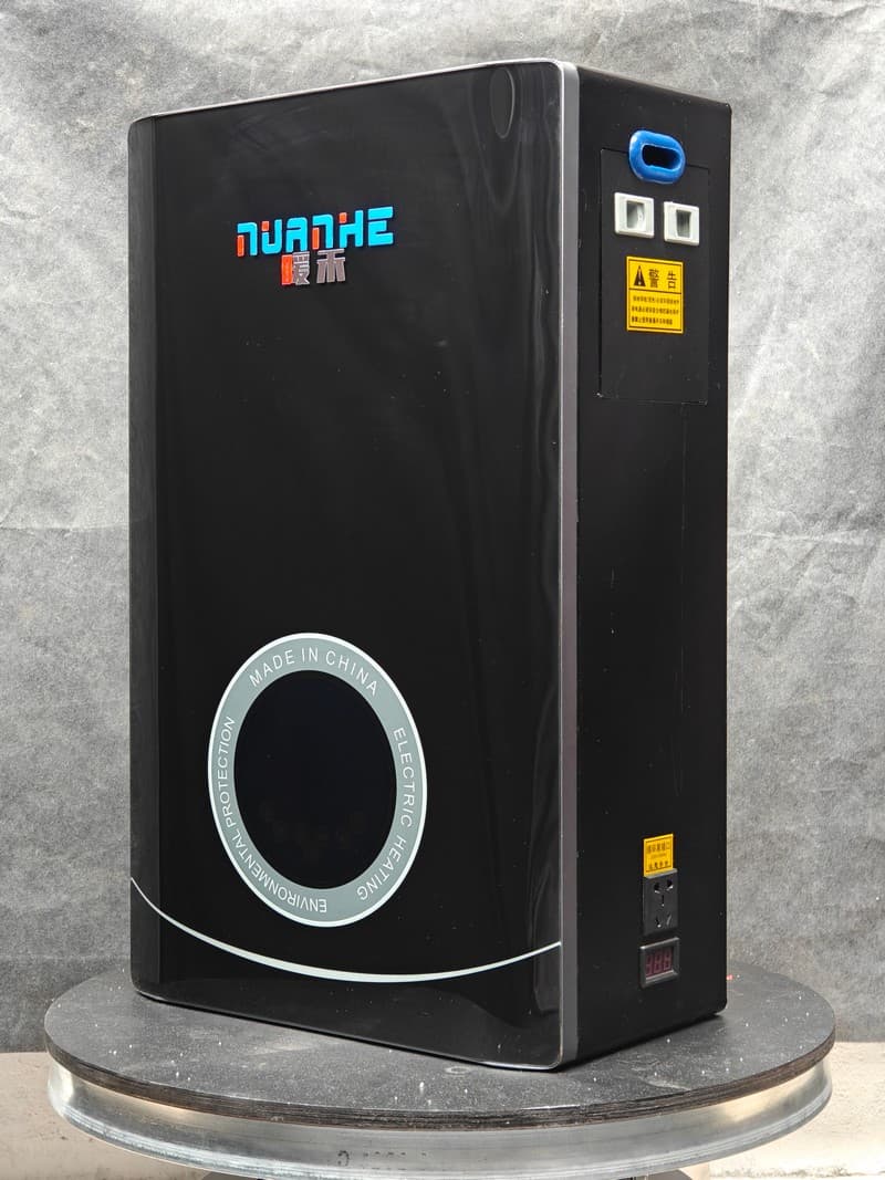 #家用取暖炉#-厂家直销