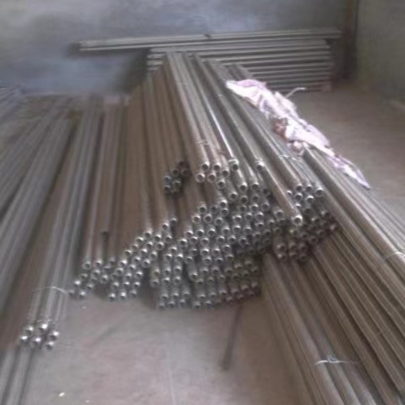 规格全的气化棒现货厂家